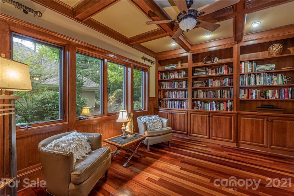 4415 Little Fork Cove Road Denver, NC 28037 - Photo 12 of 41 Gallery Image 12