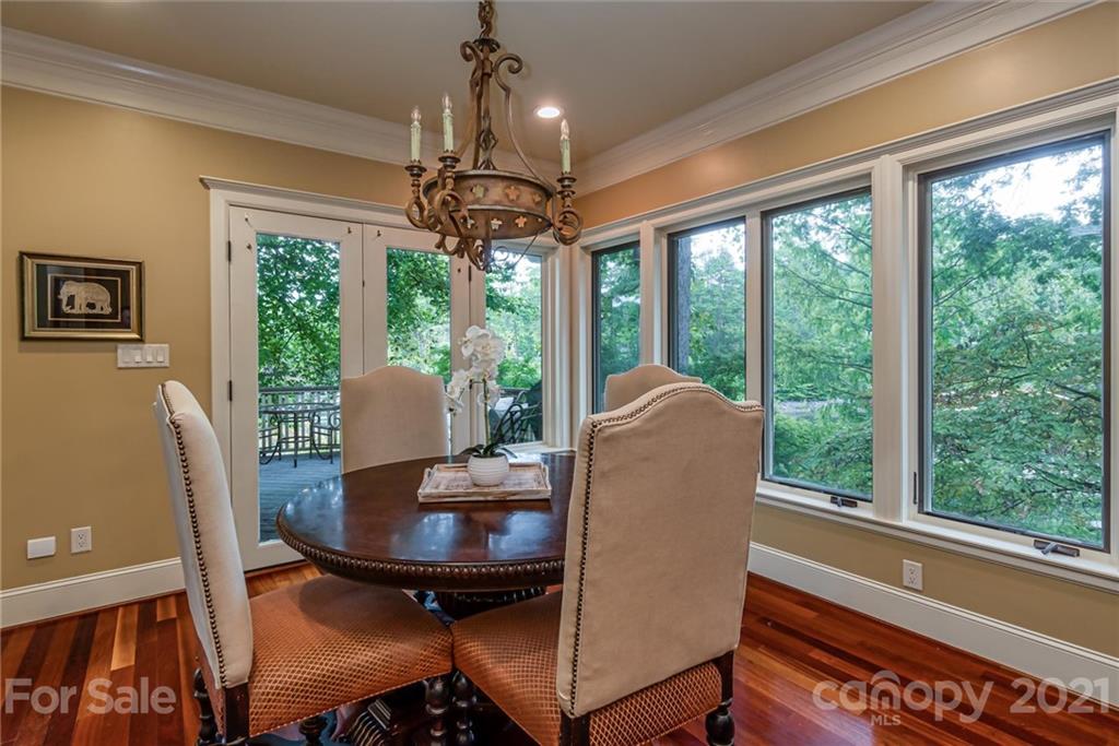 4415 Little Fork Cove Road Denver, NC 28037 - Photo 13 of 41 Gallery Image 13