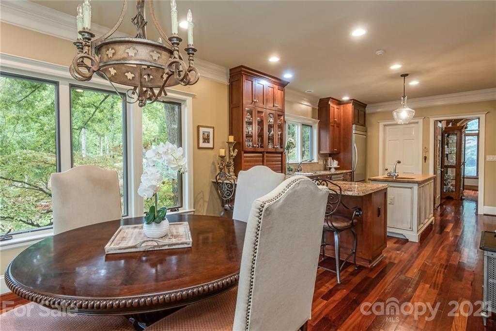 4415 Little Fork Cove Road Denver, NC 28037 - Photo 14 of 41 Gallery Image 14