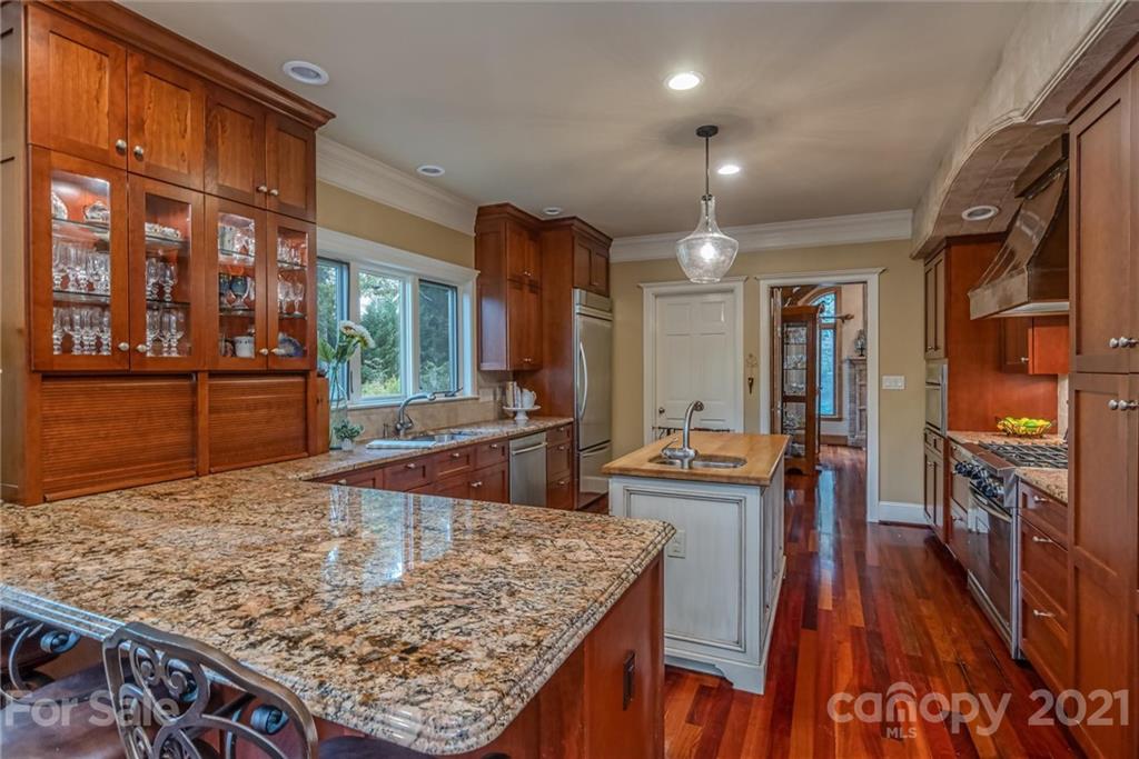 4415 Little Fork Cove Road Denver, NC 28037 - Photo 15 of 41 Gallery Image 15