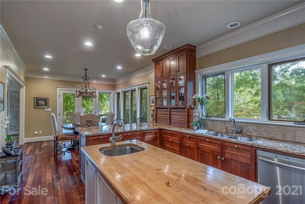 4415 Little Fork Cove Road Denver, NC 28037 - Photo 16 of 41 Gallery Image 16