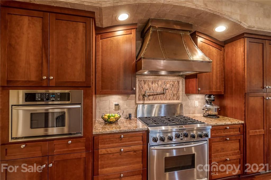 4415 Little Fork Cove Road Denver, NC 28037 - Photo 17 of 41 Gallery Image 17