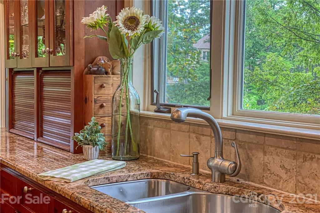 4415 Little Fork Cove Road Denver, NC 28037 - Photo 18 of 41 Gallery Image 18