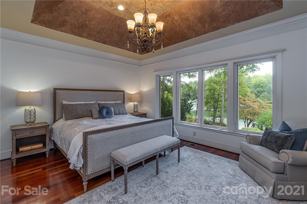 4415 Little Fork Cove Road Denver, NC 28037 - Photo 19 of 41 Gallery Image 19