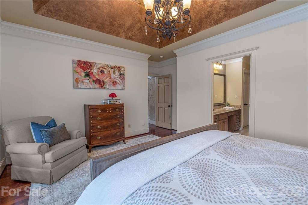 4415 Little Fork Cove Road Denver, NC 28037 - Photo 20 of 41 Gallery Image 20