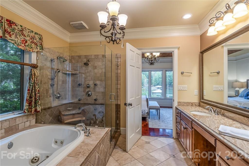 4415 Little Fork Cove Road Denver, NC 28037 - Photo 21 of 41 Gallery Image 21