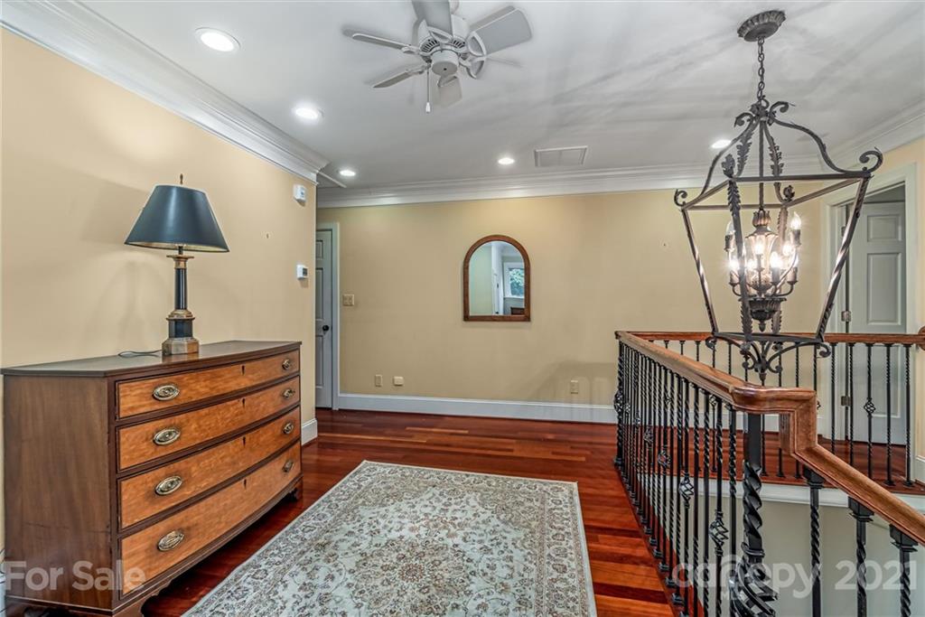 4415 Little Fork Cove Road Denver, NC 28037 - Photo 22 of 41 Gallery Image 22