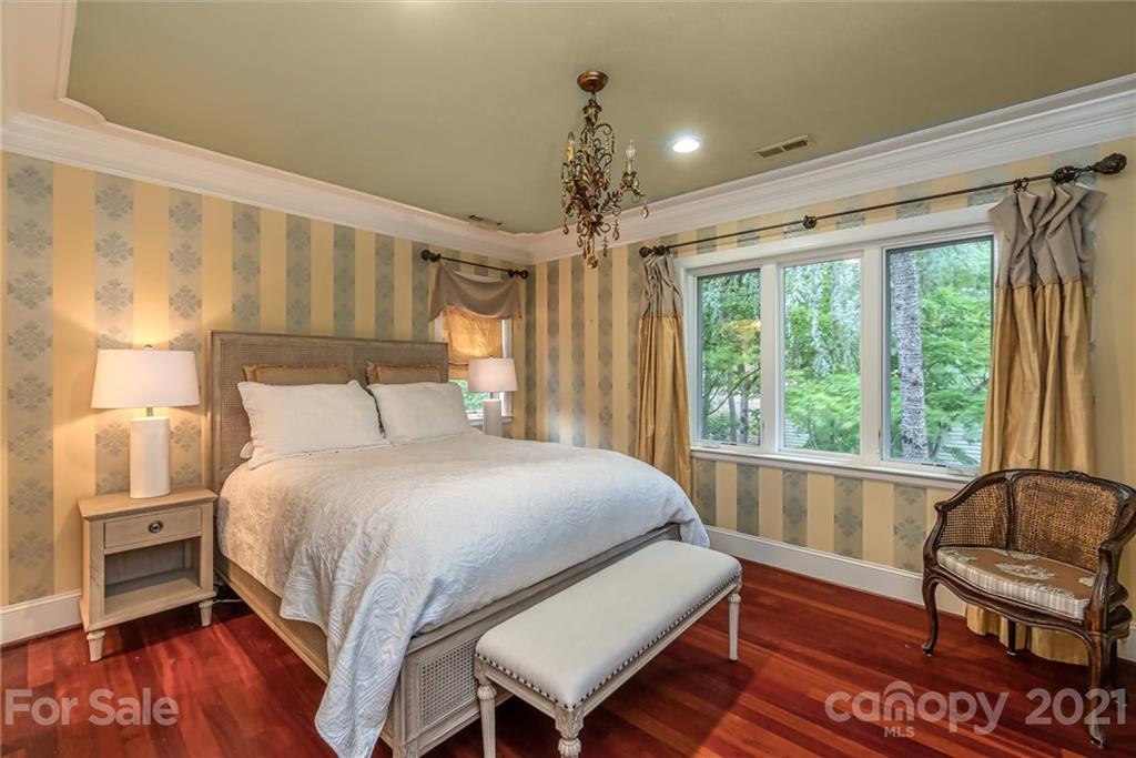 4415 Little Fork Cove Road Denver, NC 28037 - Photo 23 of 41 Gallery Image 23