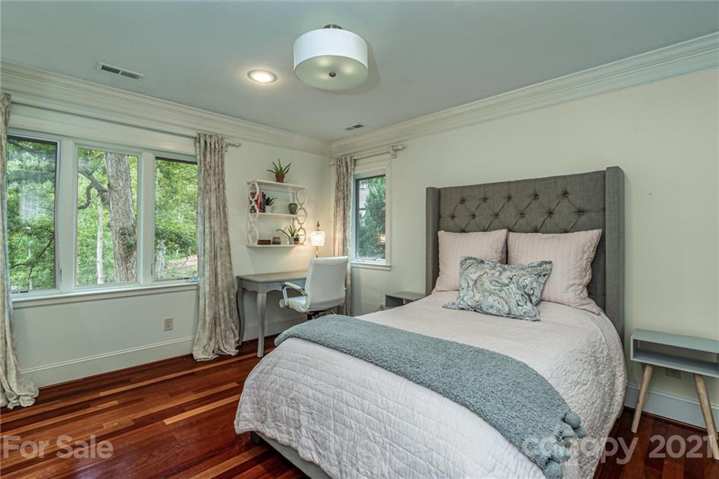 4415 Little Fork Cove Road Denver, NC 28037 - Photo 24 of 41 Gallery Image 24