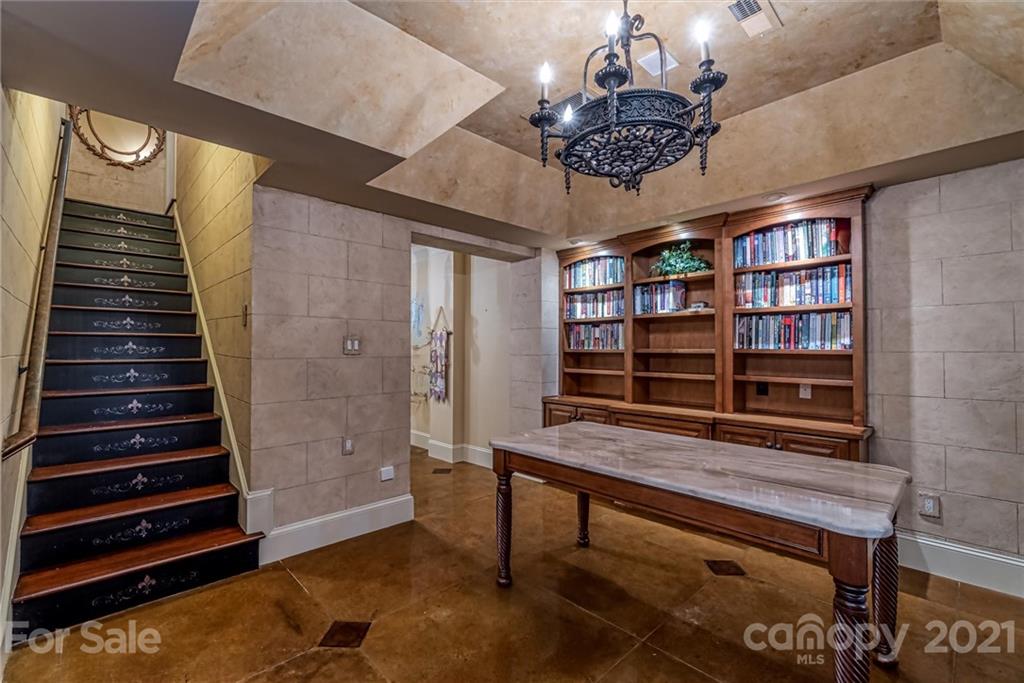 4415 Little Fork Cove Road Denver, NC 28037 - Photo 25 of 41 Gallery Image 25