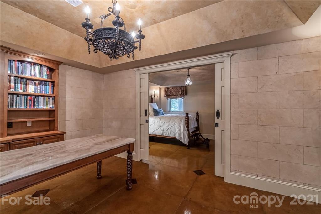 4415 Little Fork Cove Road Denver, NC 28037 - Photo 26 of 41 Gallery Image 26