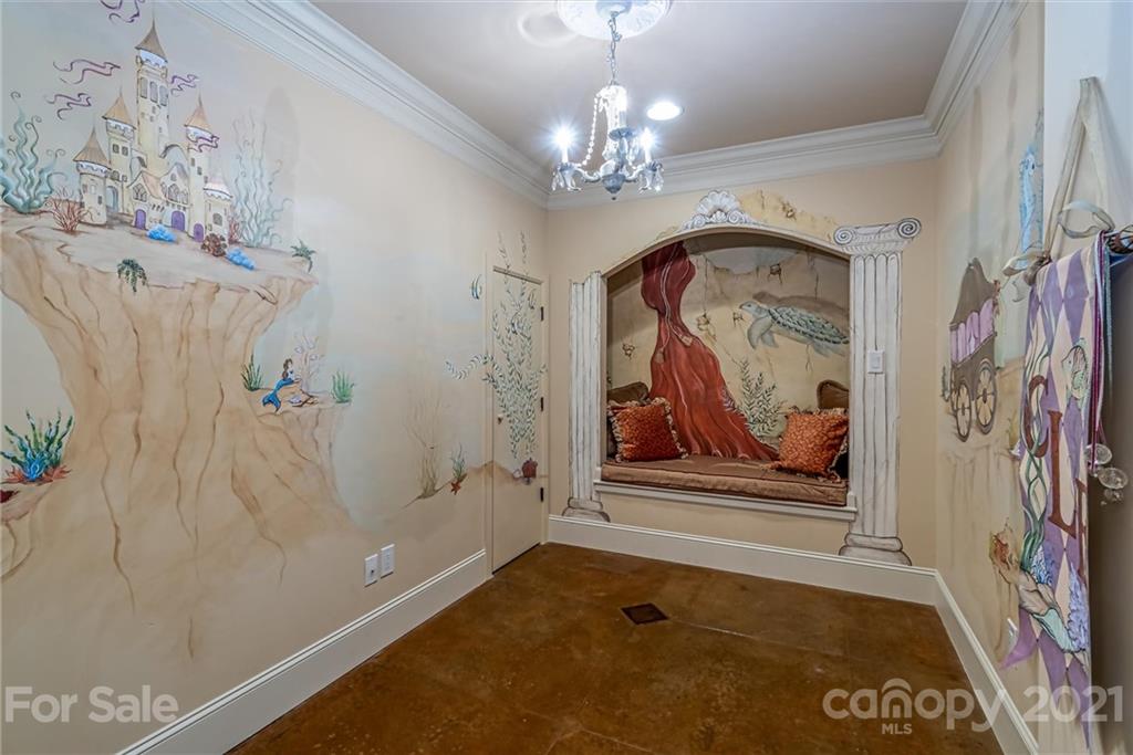4415 Little Fork Cove Road Denver, NC 28037 - Photo 27 of 41 Gallery Image 27