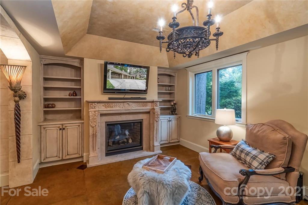 4415 Little Fork Cove Road Denver, NC 28037 - Photo 28 of 41 Gallery Image 28