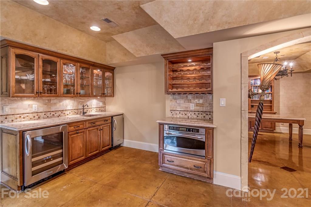 4415 Little Fork Cove Road Denver, NC 28037 - Photo 29 of 41 Gallery Image 29