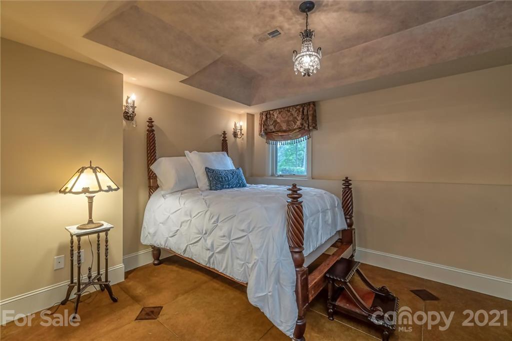 4415 Little Fork Cove Road Denver, NC 28037 - Photo 30 of 41 Gallery Image 30