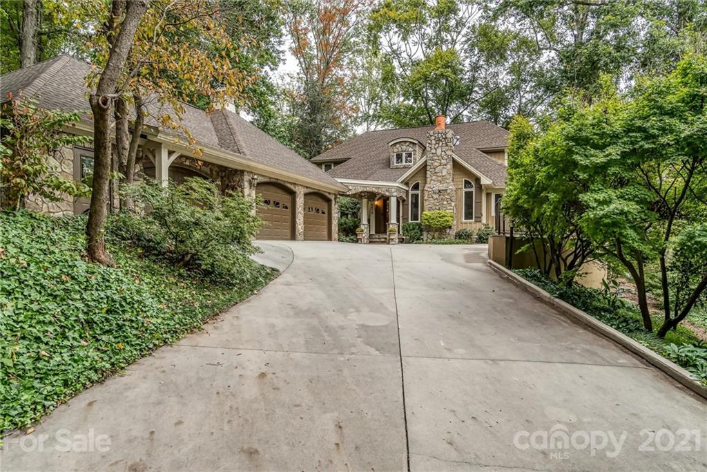 4415 Little Fork Cove Road Denver, NC 28037 - Photo 4 of 41 Gallery Image 4