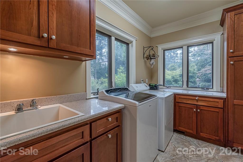 4415 Little Fork Cove Road Denver, NC 28037 - Photo 32 of 41 Gallery Image 32