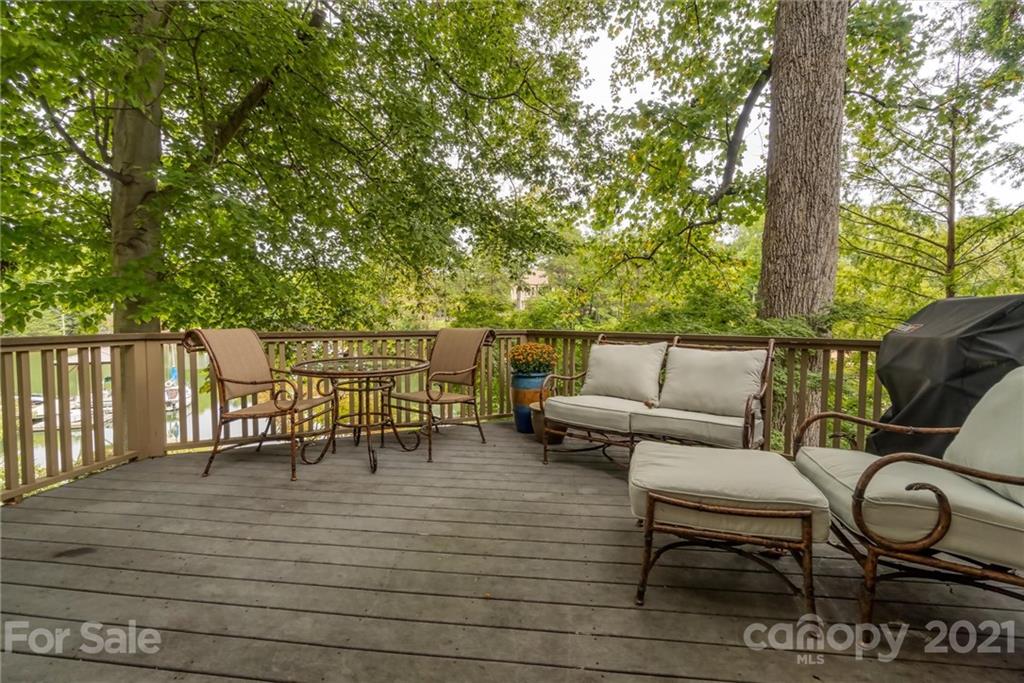 4415 Little Fork Cove Road Denver, NC 28037 - Photo 33 of 41 Gallery Image 33