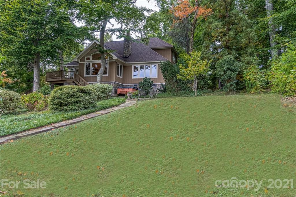 4415 Little Fork Cove Road Denver, NC 28037 - Photo 34 of 41 Gallery Image 34