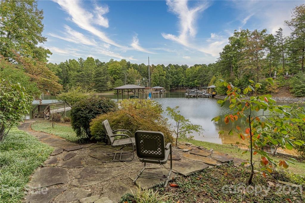 4415 Little Fork Cove Road Denver, NC 28037 - Photo 35 of 41 Gallery Image 35