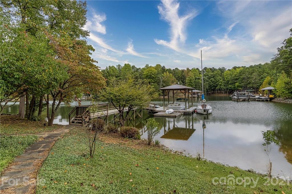4415 Little Fork Cove Road Denver, NC 28037 - Photo 36 of 41 Gallery Image 36