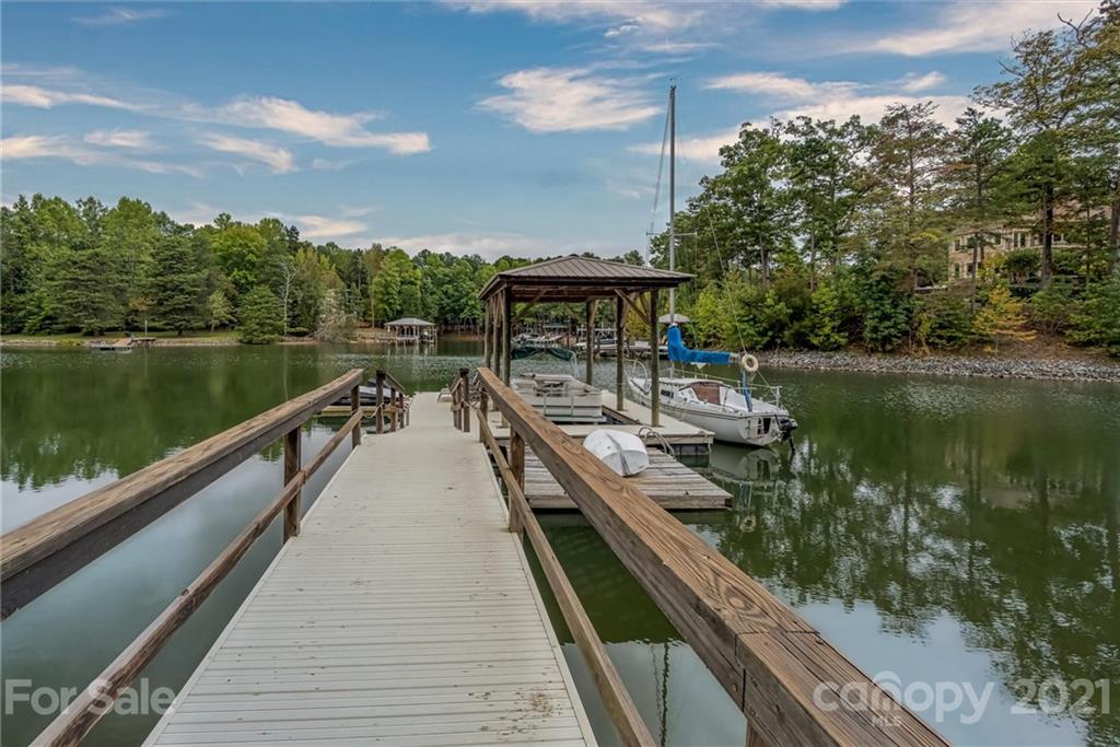 4415 Little Fork Cove Road Denver, NC 28037 - Photo 37 of 41 Gallery Image 37