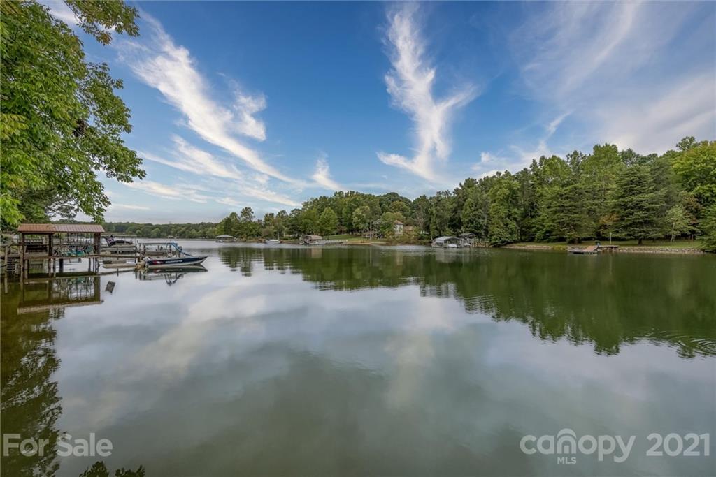 4415 Little Fork Cove Road Denver, NC 28037 - Photo 38 of 41 Gallery Image 38