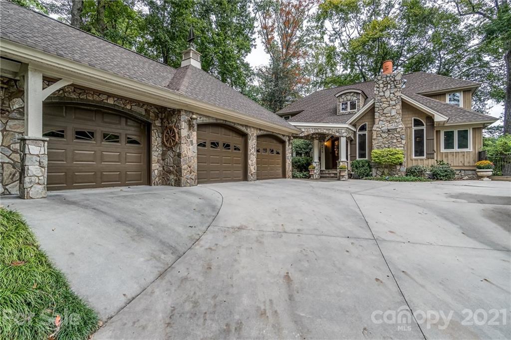 4415 Little Fork Cove Road Denver, NC 28037 - Photo 5 of 41 Gallery Image 5