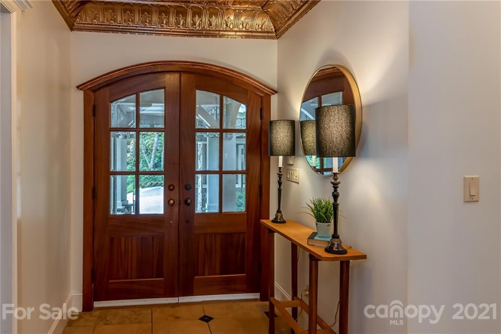 4415 Little Fork Cove Road Denver, NC 28037 - Photo 6 of 41 Gallery Image 6