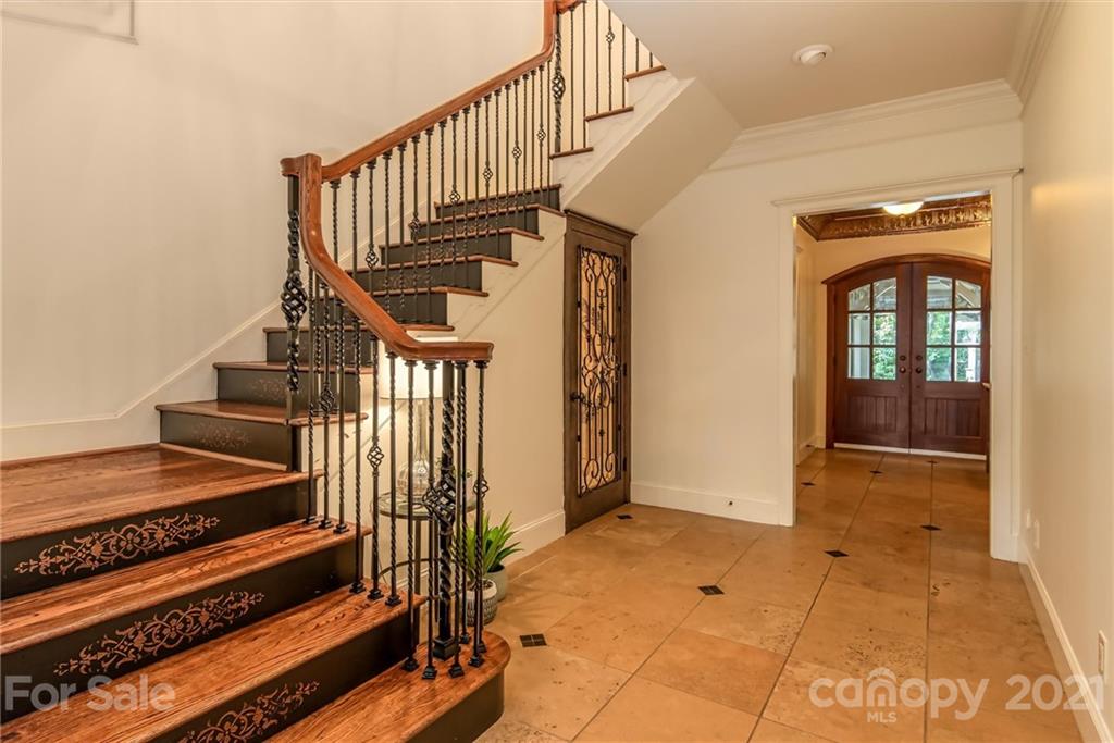 4415 Little Fork Cove Road Denver, NC 28037 - Photo 7 of 41 Gallery Image 7