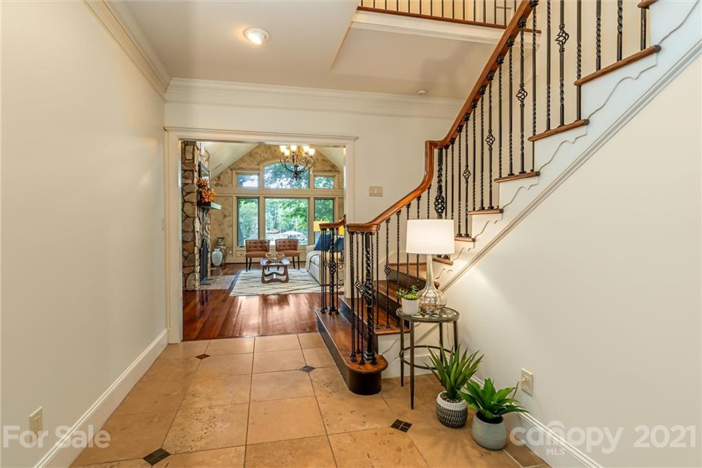 4415 Little Fork Cove Road Denver, NC 28037 - Photo 8 of 41 Gallery Image 8