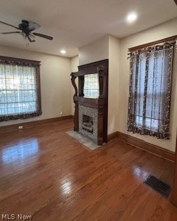 591 Dryden Road Zanesville, OH 43701 - Photo 8 of 22