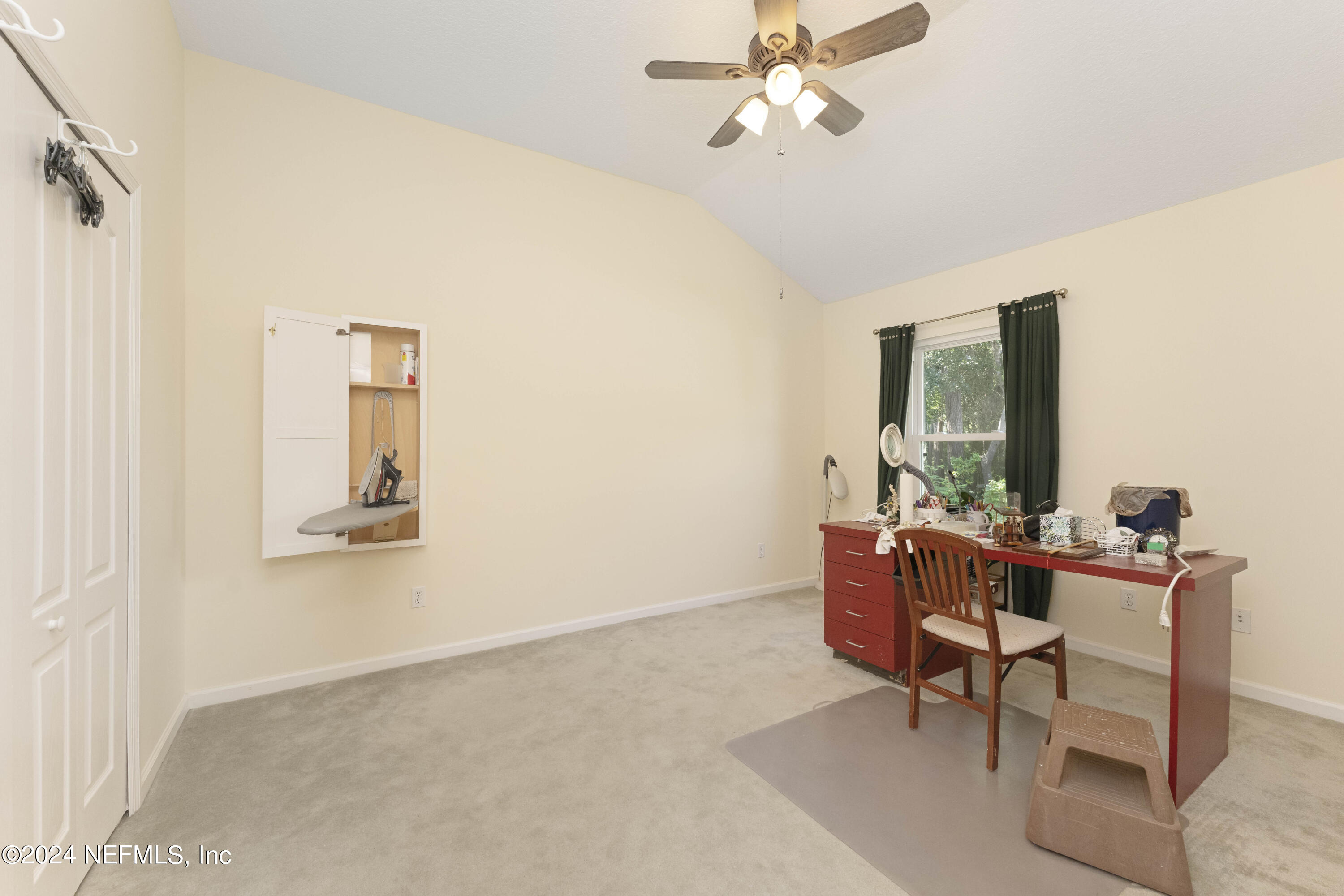 12147 Captiva Bluff Road Jacksonville, FL 32226 - Photo 32 of 57 Bedroom 3