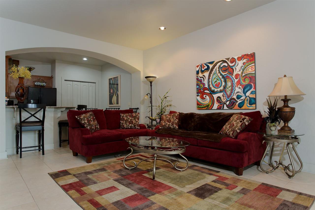20050 Oak Road East, Unit 3710 Gulf Shores, AL 36542 - Photo 6 of 17