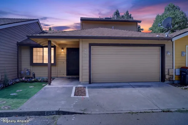 $315,000 | 654 Golden Lane, Medford, OR 97504