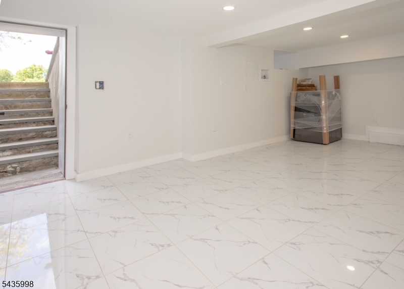 91 Gemmer Road Wantage, NJ 07461 - Photo 30 of 30