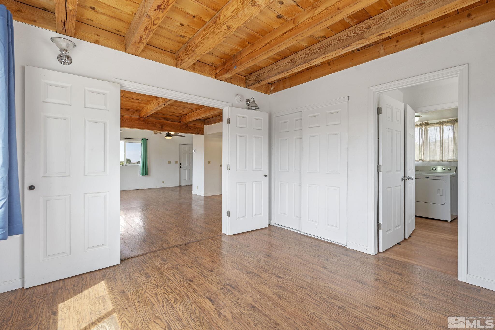 150 Red Corral Trail Reno, NV 89510 - Photo 15 of 40 a view interior of the house