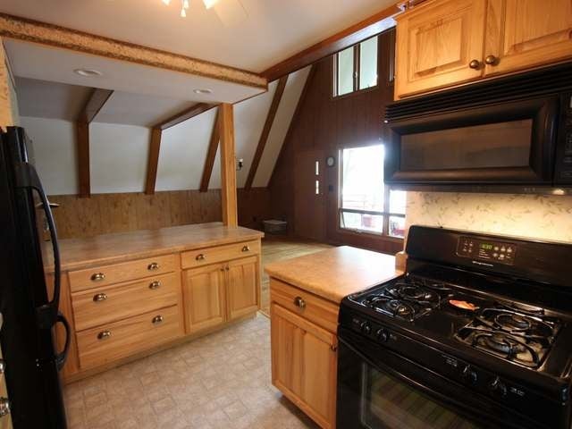 6666 Prune Lake Road Rhinelander, WI 54501 - Photo 4 of 20 Gallery Image 4