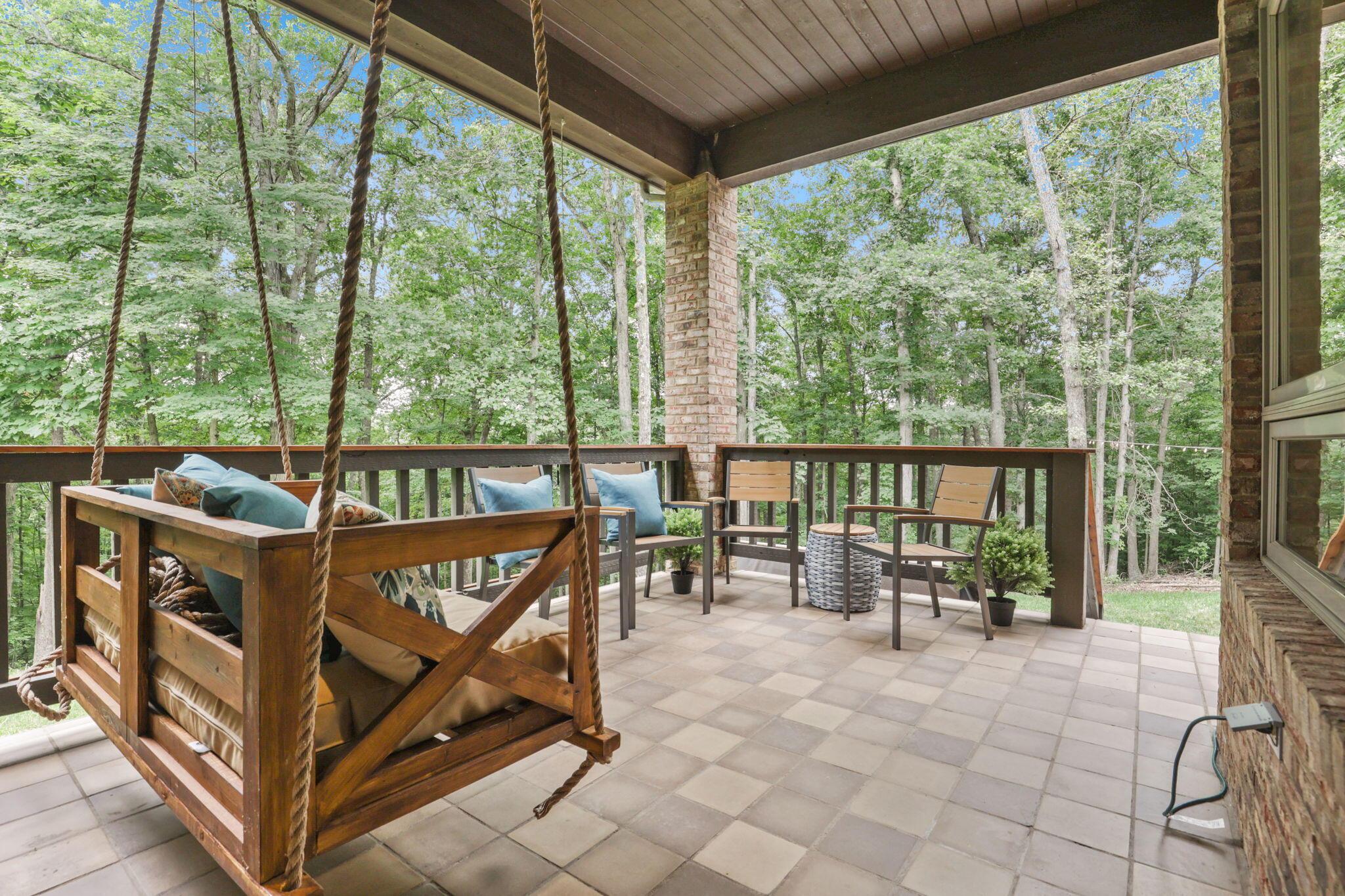 29030 Rock Stull Road Sugar Grove, OH 43155 - Photo 74 of 104 82-web-or-mls-0N4A6436