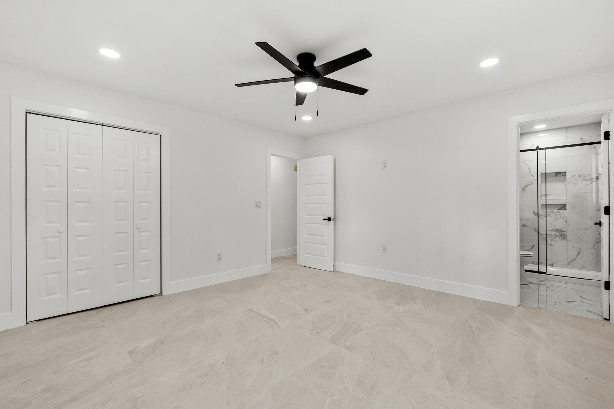 131 Partridge Berry Road Myrtle Beach, SC 29579 - Photo 8 of 47
