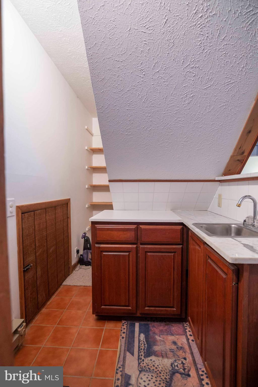 28 Locher Road Basye, VA 22810 - Photo 54 of 61 Gallery Image 54