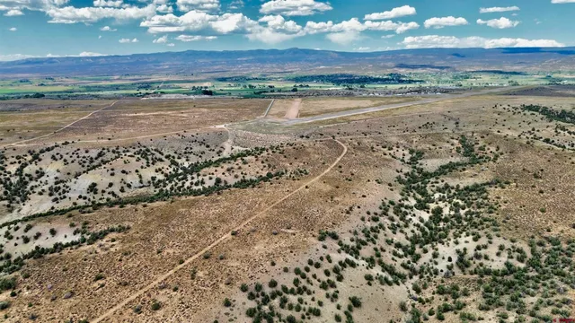 a view of lake view and mountain view