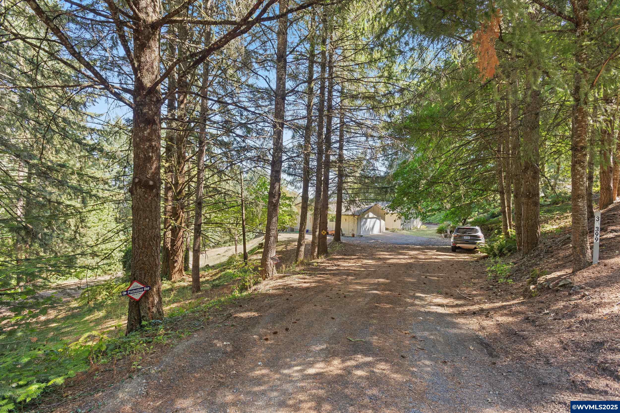 30399 Rancho Road Lebanon, OR 97355 - Photo 24 of 41 Gallery Image 24