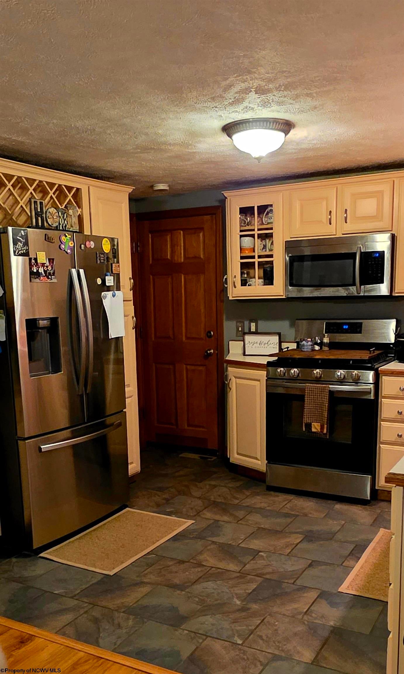216 Zachs Run Road Mount Clare, WV 26408 - Photo 15 of 46 Gallery Image 15