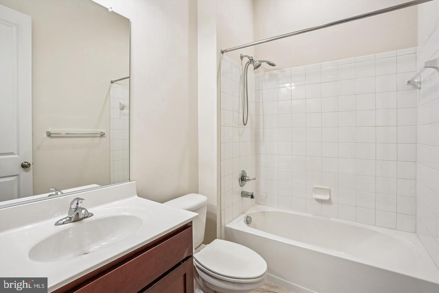 240 Short Branch Road Stafford, VA 22556 - Photo 19 of 22 Bath