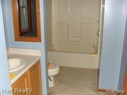 3101 Pritchett Road Peck, MI 48466 - Photo 3 of 9 64_34_643441_Subject_DSC02559