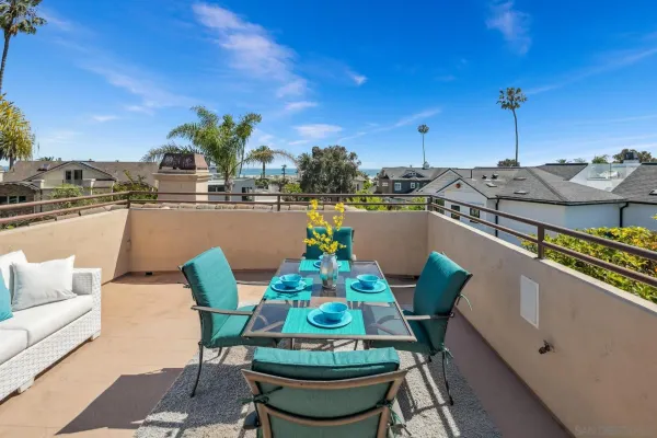 $6,500,000 | 1100 Pine Street, Coronado, CA 92118
