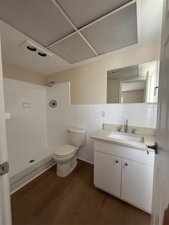 6568 Treehaven Drive Spring Hill, FL 34606 - Photo 13 of 21