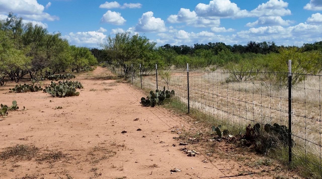 2900 Fm 1028 Rochelle, TX 76872 - Photo 26 of 30 Gallery Image 26