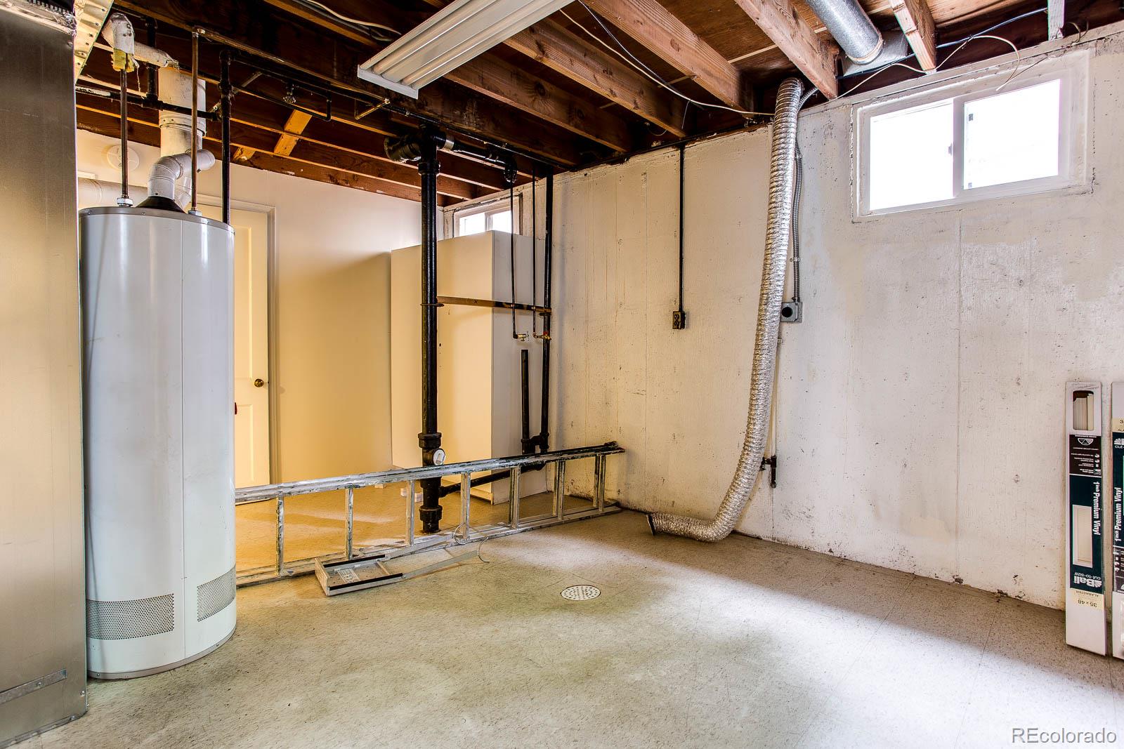 271 South Decatur Street Denver, CO 80219 - Photo 23 of 24 Gallery Image 23